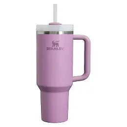 Stanley Adventure Quencher Travel Tumbler 30oz with Handle and Straw
